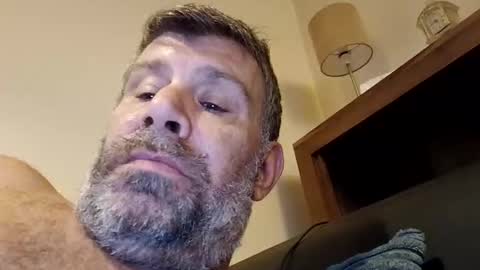 tyson2512 online show from December 2025 07:23:02 PM