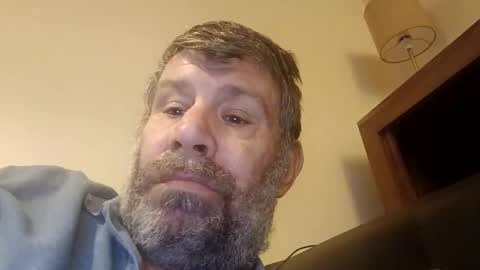 tyson2512 online show from January 2026 12:46:02 AM