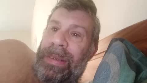 tyson2512 online show from January 2026 11:26:01 AM