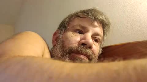 tyson2512 online show from January 2026 12:43:01 PM