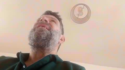 tyson2512 online show from March 2026 12:27:01 PM