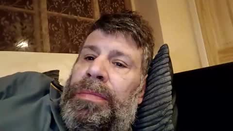 tyson2512 online show from April 2026 09:45:02 PM