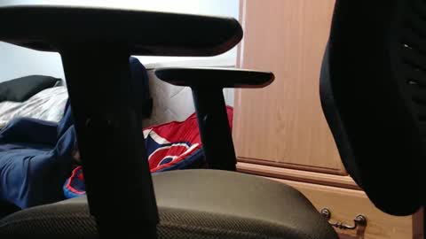 Helena and Tyson online show from January 2025 05:33:01 PM