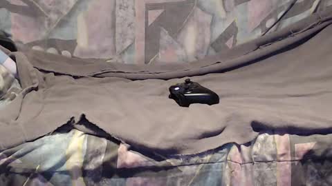 Helena and Tyson online show from January 2025 04:26:01 AM