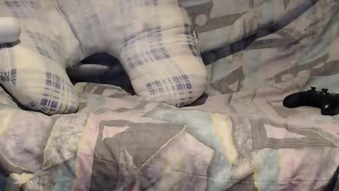 Helena and Tyson online show from February 2025 03:26:01 AM