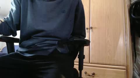 Helena and Tyson online show from February 2025 06:15:02 PM