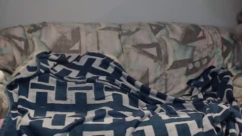 Helena and Tyson online show from November 2025 04:45:02 AM