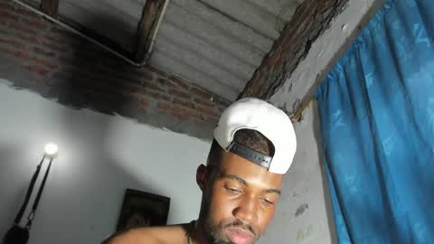 Snapshot of tyson__karter chatting on May 2026 11:49:02 AM david online show from May 2026 11:49:02 AM