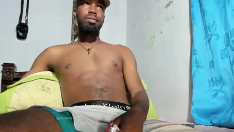 Snapshot of tyson__karter chatting on June 2026 12:15:02 PM david online show from June 2026 12:15:02 PM