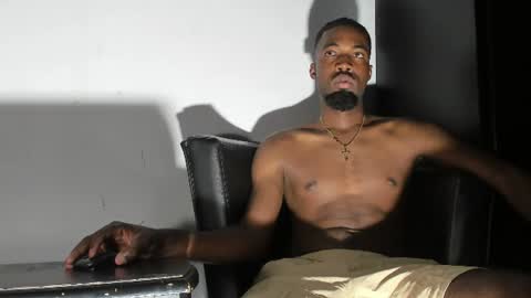 Snapshot of tyson__karter chatting on June 2026 12:50:01 PM david online show from June 2026 12:50:01 PM