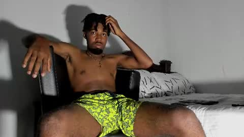 Snapshot of tyson__karter chatting on July 2026 12:13:02 AM david online show from July 2026 12:13:02 AM