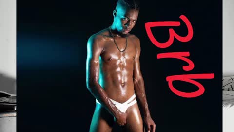 Snapshot of tyson__karter chatting on July 2026 06:20:01 PM david online show from July 2026 06:20:01 PM