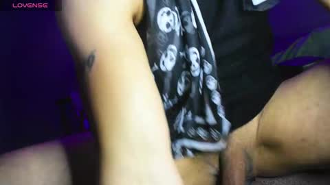 TyTanic online show from October 2025 12:28:02 PM