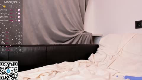 Snapshot of tyty_pupu chatting on January 2025 11:15:02 PM Christine 3 Next broadcast tomorrow at 2100 GMT 5 online show from January 2025 11:15:02 PM