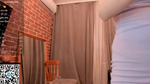 Snapshot of tyty_pupu chatting on February 2025 06:20:01 PM Christine 3 Next broadcast tomorrow at 2100 GMT 5 online show from February 2025 06:20:01 PM