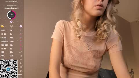 Snapshot of tyty_pupu chatting on September 2025 05:47:02 PM Christine 3 Next broadcast tomorrow at 2100 GMT 5 online show from September 2025 05:47:02 PM