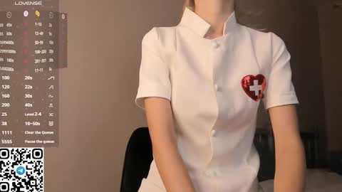 Snapshot of tyty_pupu chatting on September 2025 05:15:02 PM Christine 3 Next broadcast tomorrow at 2100 GMT 5 online show from September 2025 05:15:02 PM