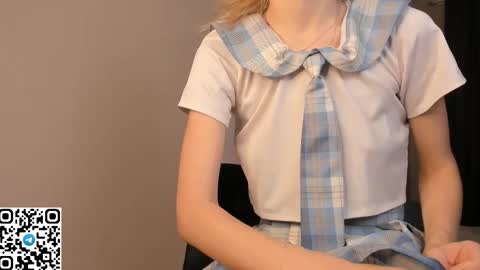 Snapshot of tyty_pupu chatting on September 2025 05:35:01 PM Christine 3 Next broadcast tomorrow at 2100 GMT 5 online show from September 2025 05:35:01 PM