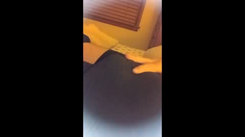 Snapshot of tytynorbury47 chatting on February 2026 03:57:02 AM tytynorbury47 online show from February 2026 03:57:02 AM