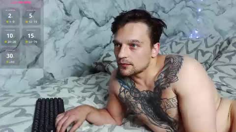 Tyvizex online show from August 2026 11:59:01 AM