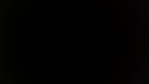 Snapshot of tznnmo chatting on March 2026 09:40:01 PM Toh online show from March 2026 09:40:01 PM