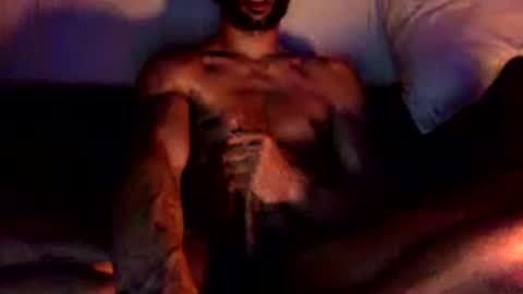 Snapshot of u1f33f chatting on June 2026 02:42:01 AM yaya online show from June 2026 02:42:01 AM