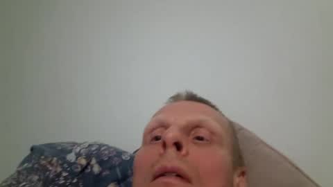 u2232739082 online show from November 2025 05:40:01 AM