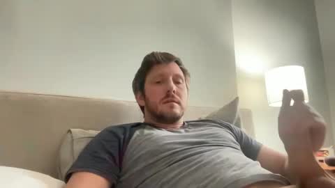 u28005 online show from December 2024 07:41:02 PM