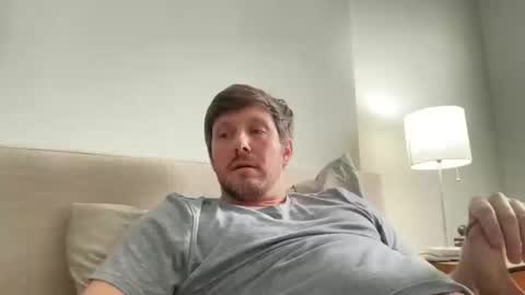 u28005 online show from January 2025 05:20:01 PM