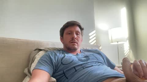 u28005 online show from March 2025 09:54:02 PM