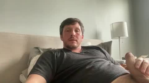 u28005 online show from March 2025 08:42:02 PM