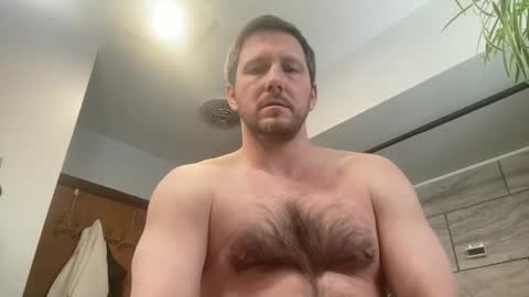 u28005 online show from March 2026 07:10:02 PM