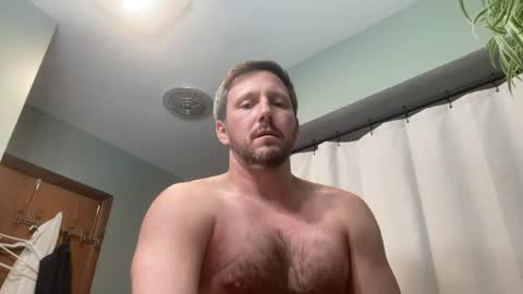 u28005 online show from July 2026 05:33:02 AM