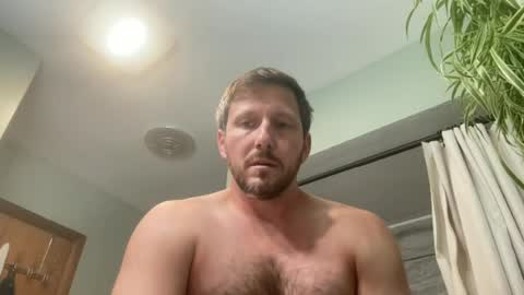 u28005 online show from July 2026 07:27:01 PM