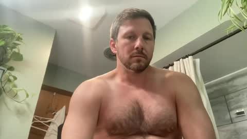 u28005 online show from July 2026 04:33:01 PM