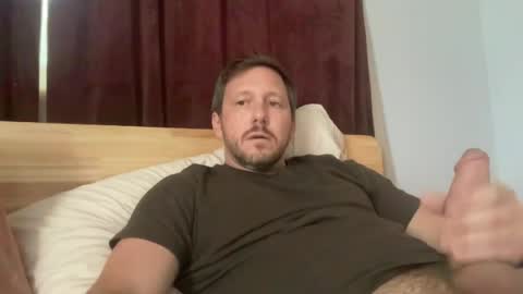 u28005 online show from July 2026 02:43:01 PM