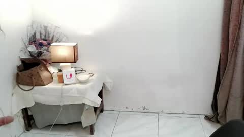 Snapshot of ube_halaya chatting on November 2025 07:41:01 AM Rona online show from November 2025 07:41:01 AM