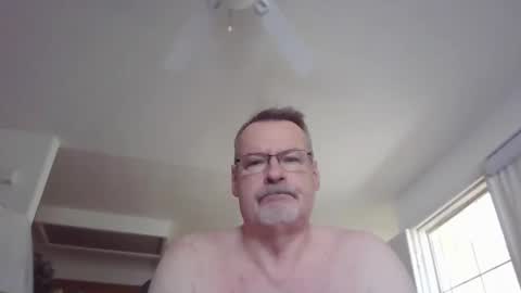 Ubes online show from March 2026 09:08:01 PM