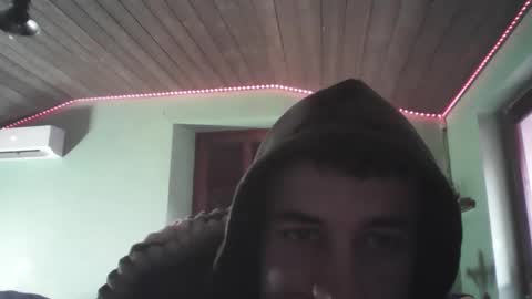 ubi online show from December 2024 08:00:02 AM