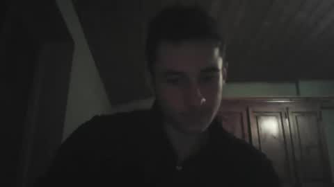 ubi online show from January 2025 03:58:01 PM