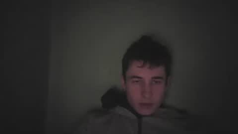 ubi online show from February 2025 10:50:02 AM