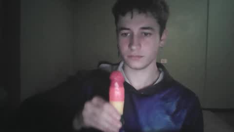 ubi online show from February 2025 04:29:01 PM