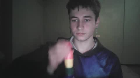 ubi online show from February 2025 05:09:01 PM