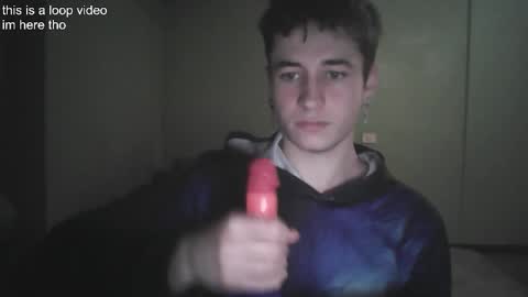 ubi online show from February 2025 11:28:02 AM