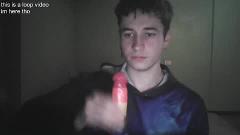 ubi online show from February 2025 03:35:01 PM