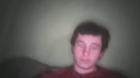 ubi online show from December 2025 07:50:02 AM