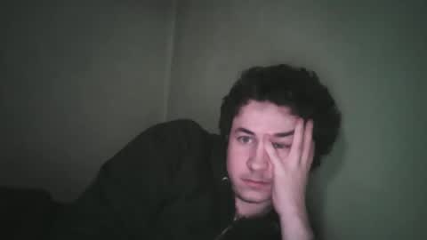 ubi online show from February 2026 05:06:02 PM