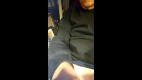 ucansitonit online show from December 2025 05:44:02 AM