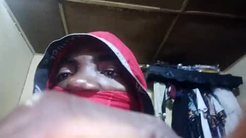 Snapshot of uceze01 chatting on July 2026 08:55:01 PM uceze01 online show from July 2026 08:55:01 PM
