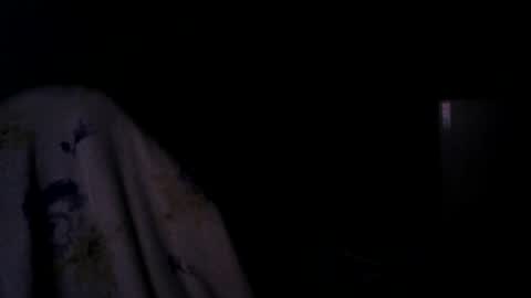 ucloudd online show from November 2025 05:44:01 PM